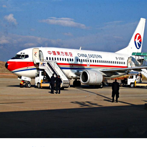 西宁曹家堡航空快运-当日到达,轻松快捷